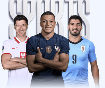 2026年4月7日俄杯苏维埃之翼vs莫斯科中央陆军直播【24直播网】