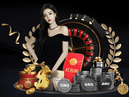 每体：明格萨将以自由身离开塞尔塔，巴萨无法获得转会分成