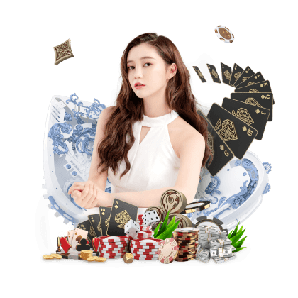 04月04日 NBA常规赛 凯尔特人vs雄鹿 全场录像回放