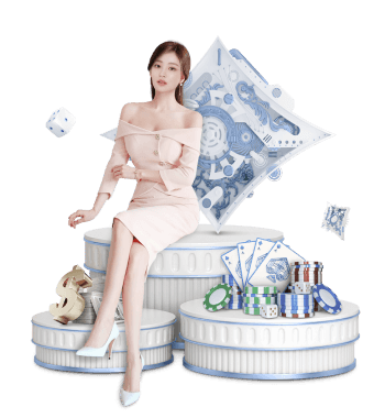 2026年4月14日英超第32轮曼联vs利兹联直播【24直播网】