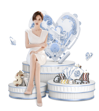 2026年4月7日俄杯苏维埃之翼vs莫斯科中央陆军直播【24直播网】