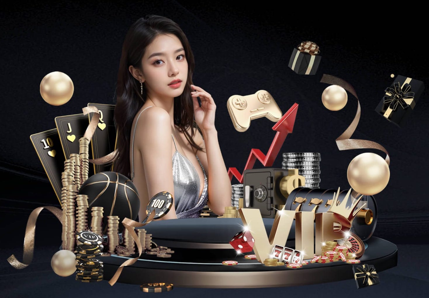 伯明翰因近期展示的TIFO而遭到球迷的批评