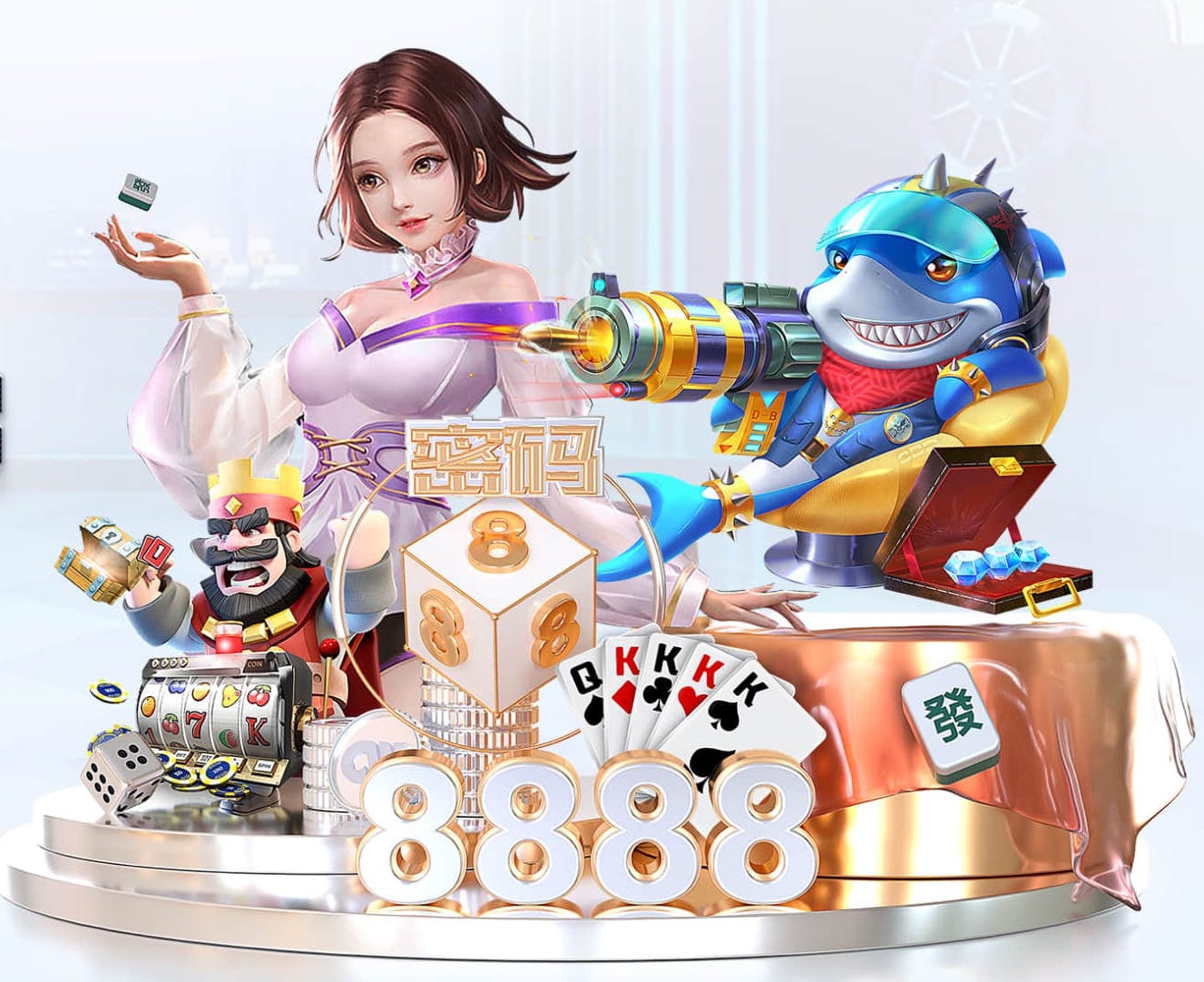 2026年4月6日智利甲智利大学vs塞雷那直播【24直播网】