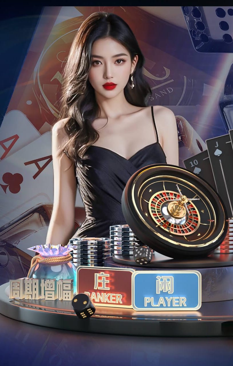 佩杜拉：那不勒斯有意18岁波黑边锋阿拉伊贝戈维奇