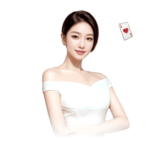 2026年4月6日土超费内巴切vs贝西克塔斯直播【24直播网】