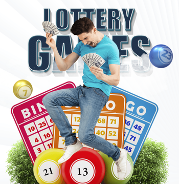 04月04日 NBA常规赛 凯尔特人vs雄鹿 全场录像回放