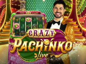 铁杆球迷，意大利总统以个人身份观战巴勒莫队的意乙比赛