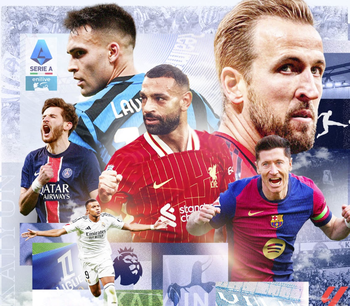 父亲：罗梅罗和热刺还有两年合同，解约金5000万至7000万美元