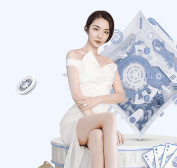 本赛季欧冠，U20球员中杜埃和亚马尔都已经打进5+进球