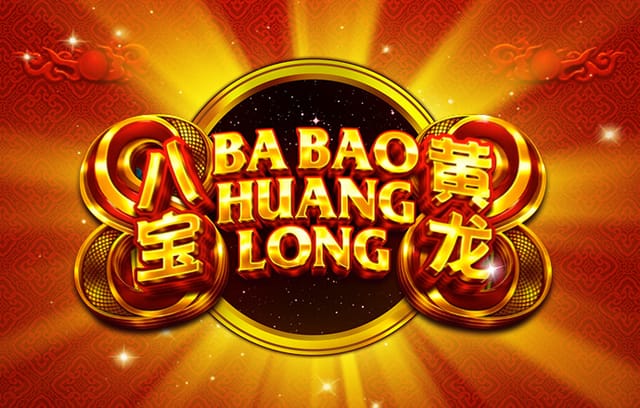 复出首战梅开二度，劳塔罗本赛季已经打进20球