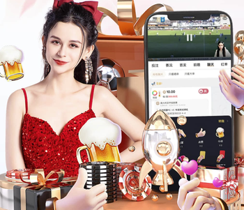 萨索洛vs科莫：马蒂奇、伊斯梅尔