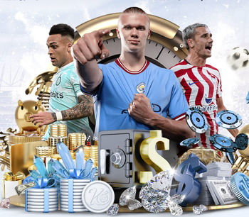 04月06日 NBA常规赛 太阳vs公牛 全场录像回放