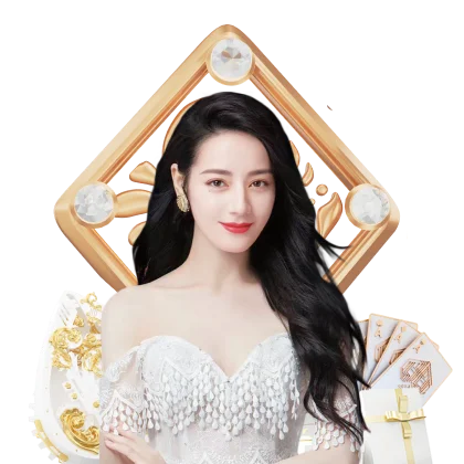 2026年4月6日危地甲穆尼斯帕尔vs科万英佩尔直播【24直播网】