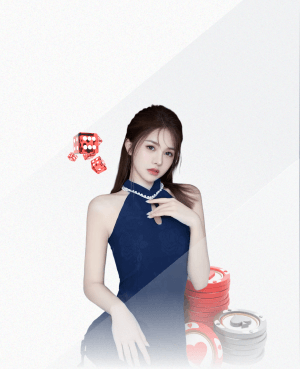 塔帅：谢尔基在比赛时颠球？球员必须得到尊重，他有权这么做