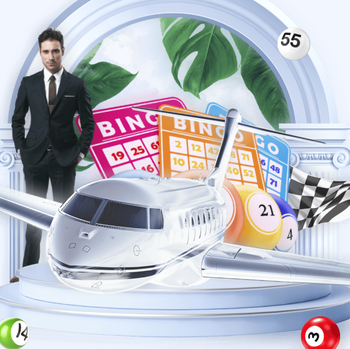 意天空：魔笛愿意续约，前提是米兰保持竞争力&阿莱格里留任