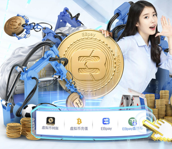 2026年4月6日巴西甲弗拉门戈vs桑托斯直播【24直播网】