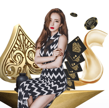 米特里策致歉：情绪失控之下我没能保持冷静 违背体育精神