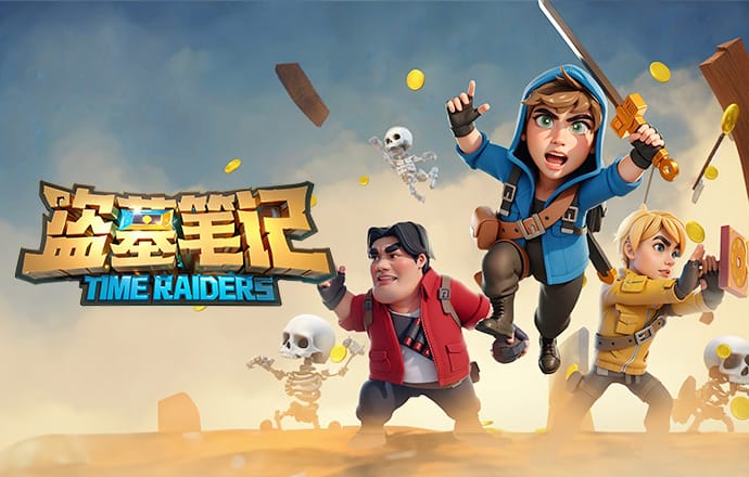 10球22助攻 法国国脚后卫遭英超3大豪门疯抢 转会费最少6000万欧