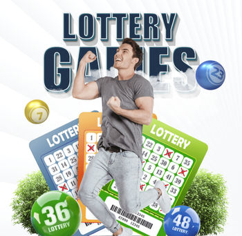 荷兰队寻斯豪滕替补人选，名宿调侃：再联系费尔曼实在太尴尬