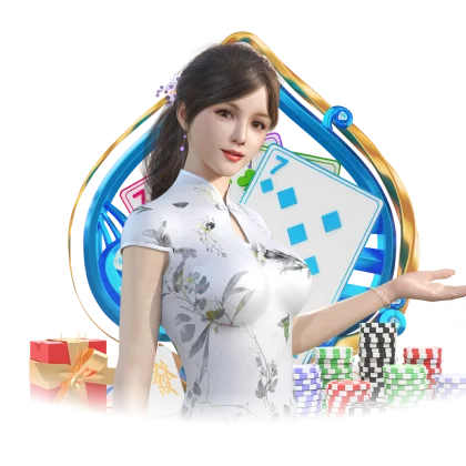 邱彪：陶汉林天赋很高为人低调，但我希望他能变得更有野心