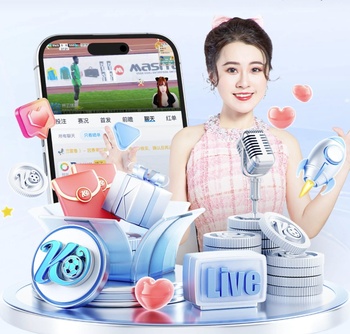 斯基拉：贝西克塔斯和伯恩茅斯仍对路易斯