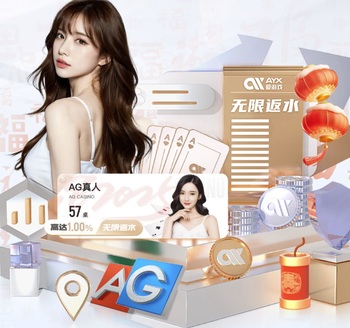 2026年4月6日沙特联达曼协作vs卡达西亚直播【24直播网】