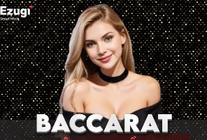 2026年4月6日沙特联利雅得体育vs利雅得青年人直播【24直播网】