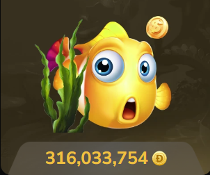 2026年4月6日巴西甲弗拉门戈vs桑托斯直播【24直播网】