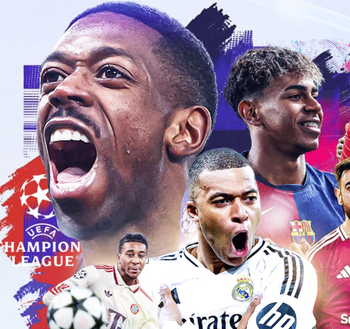 伯明翰因近期展示的TIFO而遭到球迷的批评