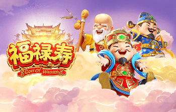 2026年4月6日哥斯甲阿拉胡埃伦斯vs瓜德罗普直播【24直播网】