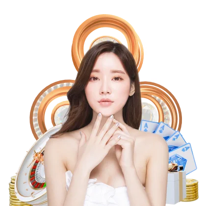 法尔克：不能在本队球迷面前进行点球大战？我们不搞这种操作