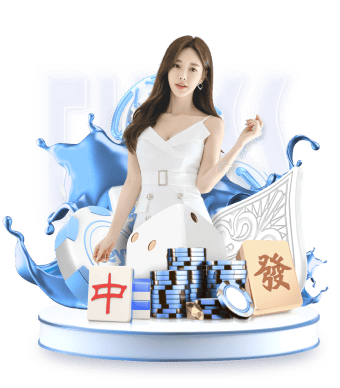 2026年4月6日巴西甲弗拉门戈vs桑托斯直播【24直播网】