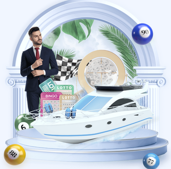 占优，切尔西近12次英超主场对曼联只输了1次