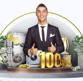 2026年4月6日智利甲智利大学vs塞雷那直播【24直播网】