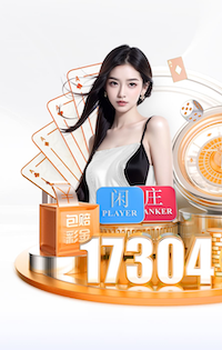 kingkong金刚v8 app下载