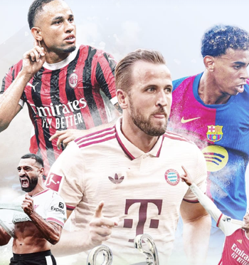 04月06日 NBA常规赛 灰熊vs雄鹿 全场录像回放