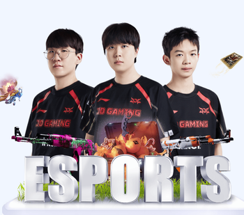 小法：执教一线队前我担心没准备好，阿尔特塔给了我建议