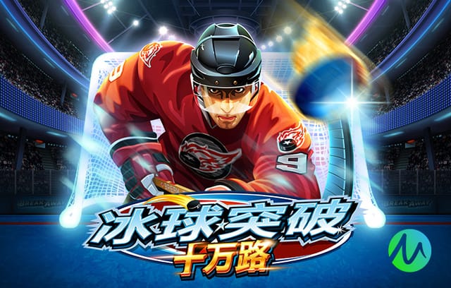 2026年4月6日墨西女超马萨特兰女足vs圣路易斯竞技女足直播【24直播网】