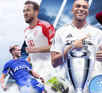 上乔下科，杰伦