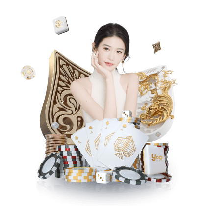 每体：明格萨将以自由身离开塞尔塔，巴萨无法获得转会分成