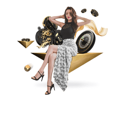 04月04日 足总杯1/4决赛 曼城vs利物浦 全场录像回放